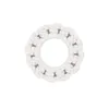 Finger Fidget Ring Stressabbau Entspannung Konzentration Produktbild-Vorschau 2