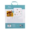 Adventskalender Disney Multi-Komposition (25 x 30 x 2,4 cm) Produktbild-Vorschau 2