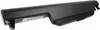 Batéria pre notebook ASUS A32-K55, 4400 mAh, originál Náhľad obrázku produktu 3