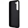 Ferrari Fehcs23Mpcsk S23+ S916 Etui - Schwarz Perforiert Produktbild-Vorschau 14