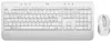Logitech 920-011026, Kabellos, Bluetooth, Membran Key Produktbild-Vorschau 1