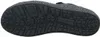Hartjes PHIL SHOE DUNKELBLAU DUNKELBLAU 39 Produktbild-Vorschau 5