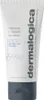 A product shot of a tube of moisturizer. Voir les images du produit