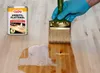 Arbeitsplatten-Öl 750ml Produktbild-Vorschau 6