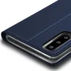 Coperchio del telefono cellulare Huawei P30 Libro Custodia Anteprima dell’immagine prodotto 5