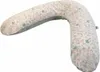 Cuscino per allattamento Tineo Anteprima dell’immagine prodotto 2