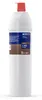 Cartuccia filtrante Brita Purity Finest C300 circa 1.800 Anteprima dell’immagine prodotto 1