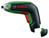 Bosch 06039G4000 IXO 8: Atornillador inalámbrico Vista previa de la imagen del producto 7