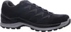 LOWA INNOX PRO GTX LO, Muži, Dospělý, Černá, Šedá, Náhled obrázku produktu 25