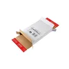 ColomPac carton d'expédition colis de messagerie, pour Voir les images du produit 8