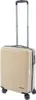 Franky PP14/19 Spinner 55er mit TSA-Zahlenschloss beige Produktbild-Vorschau 2