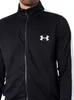 Under Armour Trainingsanzug Herren - L Produktbild-Vorschau 20