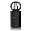 LELO - OSOBIsty LUBRYKANT NA BAZIE WODY NAWILZAJACY 150 ML Podgląd zdjęcia produktu 1