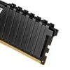 Corsair Vengeance LPX Náhľad obrázku produktu 18