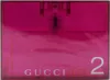 Gucci Rush 2 woda toaletowa dla kobiet 75ml Podgląd zdjęcia produktu 3