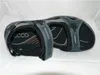 Ecco Offroad  Sandalen - blauw - Maat 44 Productafbeelding-voorbeeld 22