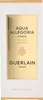 Guerlain Aqua Allegoria Forte Bosca Vanilla EDP plnitelný Voir les images du produit 9