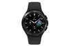 Samsung Galaxy Watch4 Classic , 3,56 cm (1.4"), OLED, Produktbild-Vorschau 2