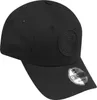 New Era 9Forty Snapback Cap - MLS Inter Miami schwarz Produktbild-Vorschau 2