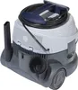 Nilfisk VP 100 EU Industriestaubsauger Produktbild-Vorschau 2