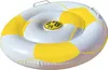 Happy People - Wasserrutsche - BVB Borussia Dortmund (650 x Produktbild-Vorschau 5