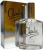 Damenparfüm    Revlon Charlie Silver    (100 ml) Produktbild-Vorschau 5