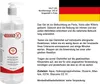 Erogen X Podgląd zdjęcia produktu 4