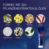 Artodip Gel Wärmegel & Massagegel 50 ml für Gelenke, Produktbild-Vorschau 6