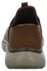 Skechers Garner - Newick Slpi - Ins Couleur Marron Voir les images du produit 22