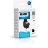 Kmp Hp C6656ae Nr56 520 S H11 Kompatible Tintenpatronen    Produktbild-Vorschau 13