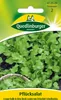 Pflücksalat 'A couper feuille de chên' Quedlinburger Produktbild-Vorschau 1