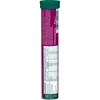 Kneipp Frauen Mineralstoffe Brausetabletten 15 St Produktbild-Vorschau 4
