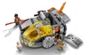 LEGO® - Star Wars - Resistance Transport Pod; 75176 Produktbild-Vorschau 18