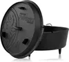 Petromax Dutch Oven Model: ft3 Náhľad obrázku produktu 21