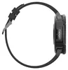 Spigen LIQUID AIR Samsung GALAXY Watch 6 CLASSIC (47 MM) Anteprima dell’immagine prodotto 11