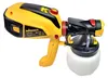 Wagner Universal Sprayer W590 Flexio 650W (2361538) Náhled obrázku produktu 4
