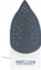 Philips Dampfbügeleisen GC1744/20 blau Bügeleisen Produktbild-Vorschau 15
