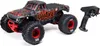 ARRMA АРА3537Т1, Monstertruck, 1:10, 2,73 kg Produktbild-Vorschau 1