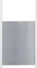 Kerbl Automatisches Hühnerstall Tür-Set 300 x 400 mm 70546 Produktbild-Vorschau 12