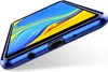 Pokrowiec TPU do Samsung Galaxy A70 / A70s Case Silicone Podgląd zdjęcia produktu 6