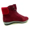 Legero TANARO 4.0 Damen Stiefeletten - bequeme Stiefelette Produktbild-Vorschau 16