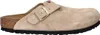 Birkenstock Boston Sand Size 39 Produktbild-Vorschau 2