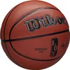 Bälle Wilson Nba Authentic City London WZ2016003XB Produktbild-Vorschau 2