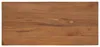 Buffet vidaXL Naturel 79 x 35 x 80 cm en bois massif de Voir les images du produit 4