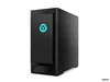 LENOVO Legion T5 26AMR5 AMD Ryzen 7 5800 16GB 1TB W11 Produktbild-Vorschau 9