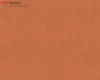 Architects Paper Textiltapete Tessuto 2, orange, 10,05 m x Produktbild-Vorschau 3