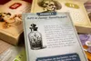 Pegasus Games Kronologic - Parigi 1920 18710G Anteprima dell’immagine prodotto 6