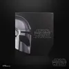 Hasbro - Premium Elektroniczna Hełm Mandalorian - Voir les images du produit 9
