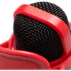 JOBY Microphone Wavo POD Voir les images du produit 26
