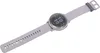 Garmin Vivoactive 5 42mm lila Uhr Produktbild-Vorschau 3